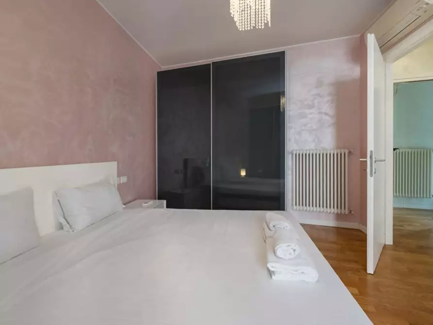 Immagine 14 di Appartamento in affitto  in Viale Certosa92 a Milano