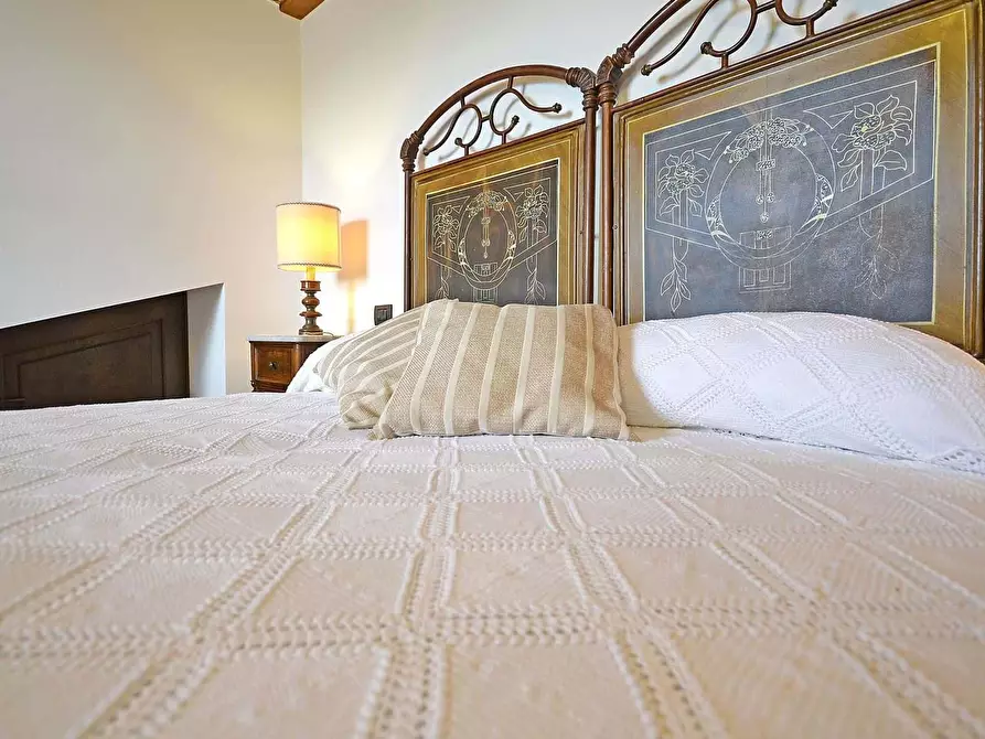 Immagine 30 di Appartamento in affitto  in C.s.o. Farneta334/A a Cortona