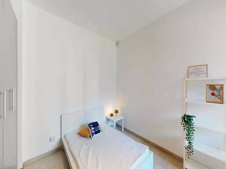 Immagine 1 di Camera in affitto  in Via Copernico57 a Milano