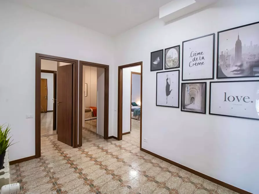 Immagine 7 di Camera in affitto  in Via Carlo Pisacane35 a Brescia