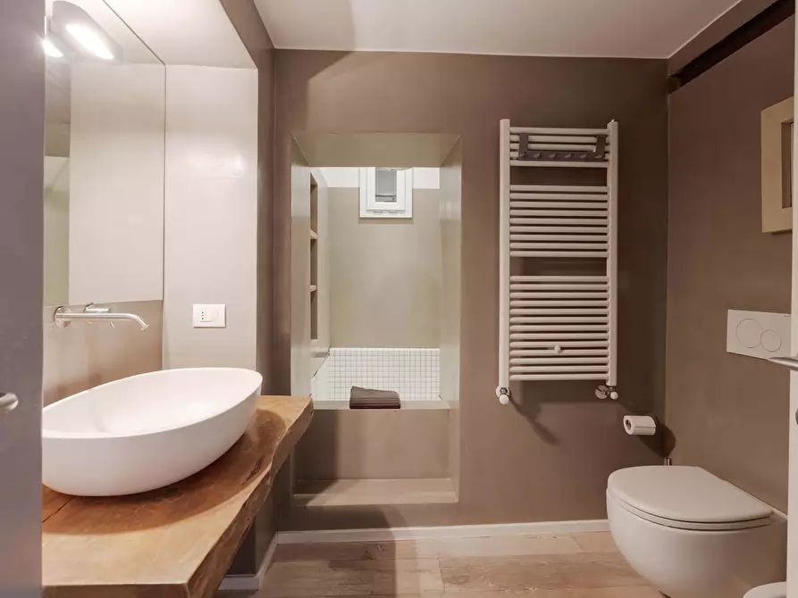 Immagine 9 di Appartamento in affitto  in Corso Como9 a Milano