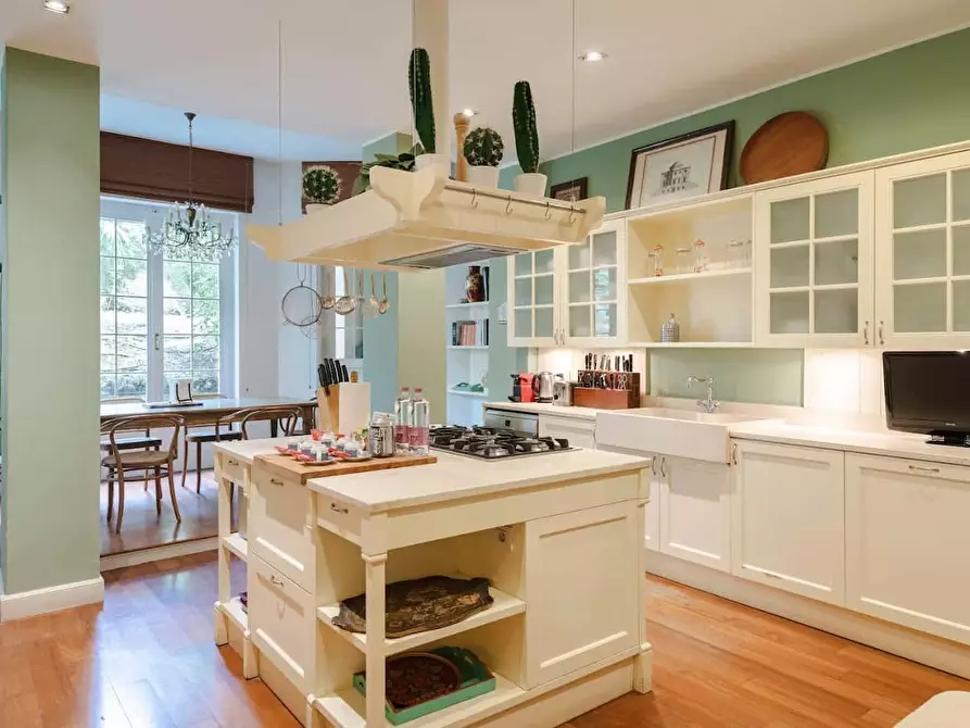 Immagine 32 di Appartamento in affitto  in Viale Piceno40 a Milano