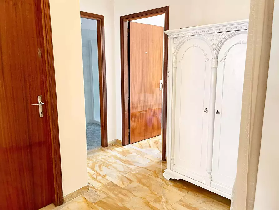 Immagine 16 di Camera in affitto  in Via Caduti di Cefalonia60 a Firenze