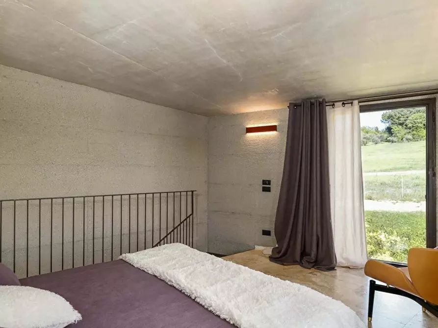 Immagine 58 di Appartamento in affitto  in 56048 Ulignano, Province of Pisa, Italy a Volterra