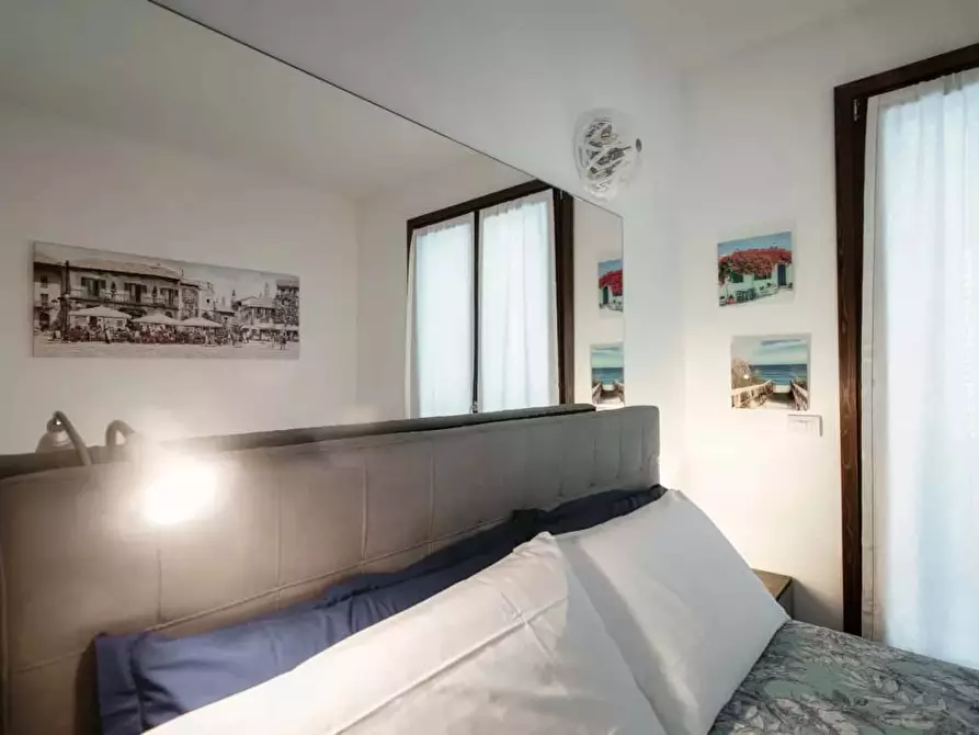 Immagine 47 di Appartamento in affitto  in Località Crotta a Argegno