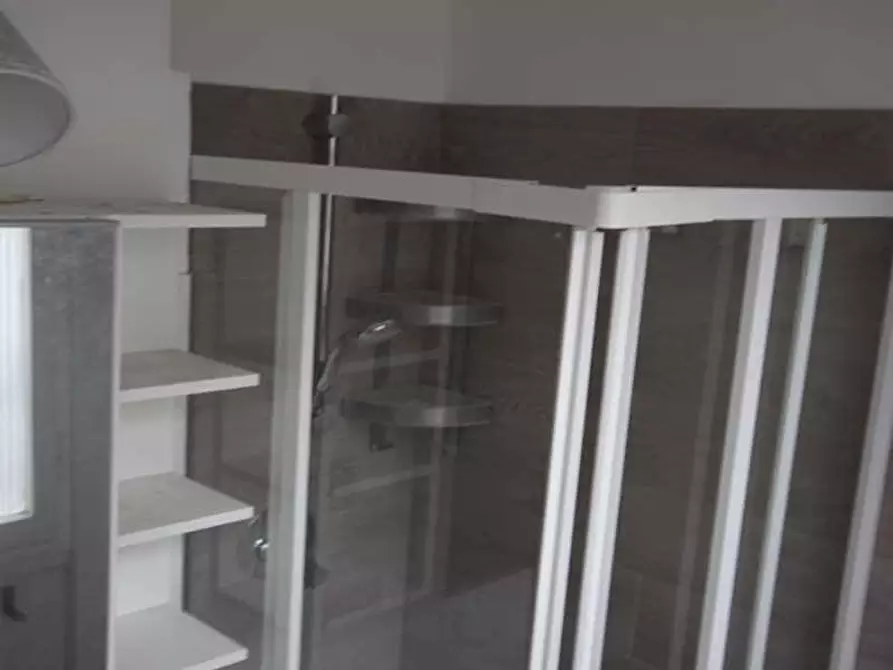 Immagine 25 di Camera in affitto  in Via Salvatore Barzilai13 a Milano