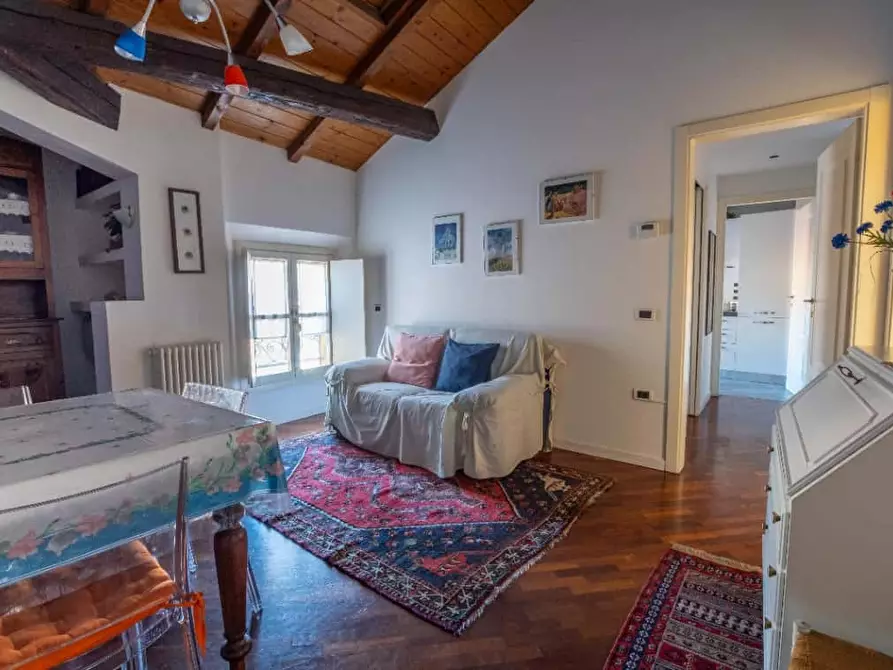 Immagine 8 di Appartamento in affitto  in Via Giuseppe Massarenti2 a Bologna