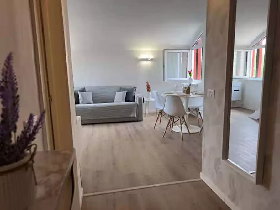 Immagine 7 di Appartamento in affitto  in Via Bruno Sangalli7 a Monza