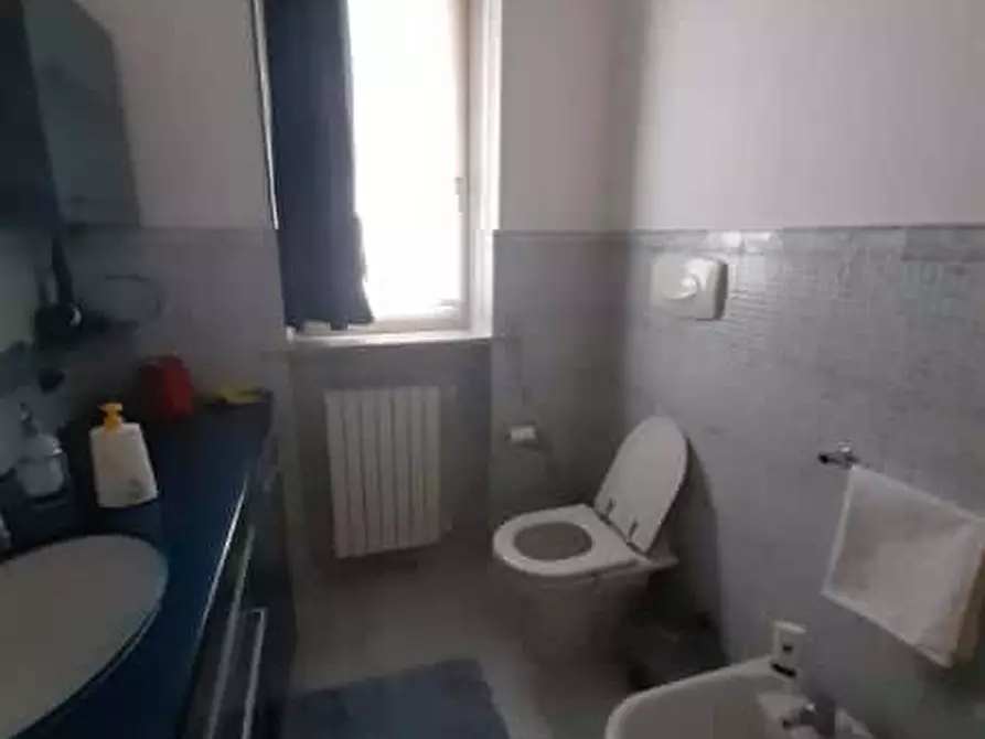 Immagine 8 di Appartamento in affitto  in Via Carlo Cattaneo8 a Cimbergo