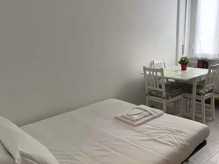 Immagine 12 di Appartamento in affitto  in Via Jacopo Palma20 a Milano