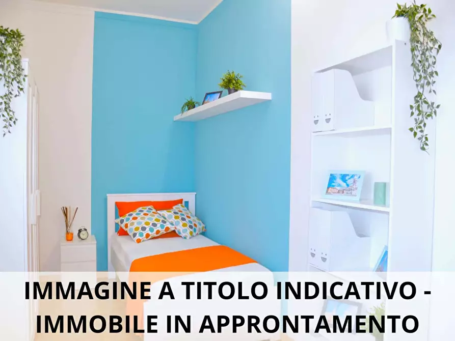 Immagine 4 di Camera in affitto  in Via Emilia Ponente477 a Bologna