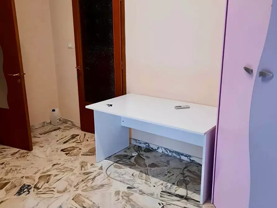 Immagine 3 di Camera in affitto  in Via Asilo Sant'Agata26 a Catania