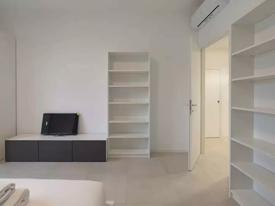 Immagine 30 di Appartamento in affitto  in Via Lodovico Il Moro114 a Milano