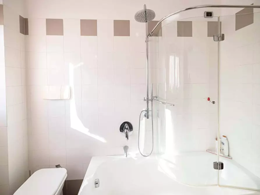 Immagine 11 di Appartamento in affitto  in Viale dell'Innovazione11 a Milano