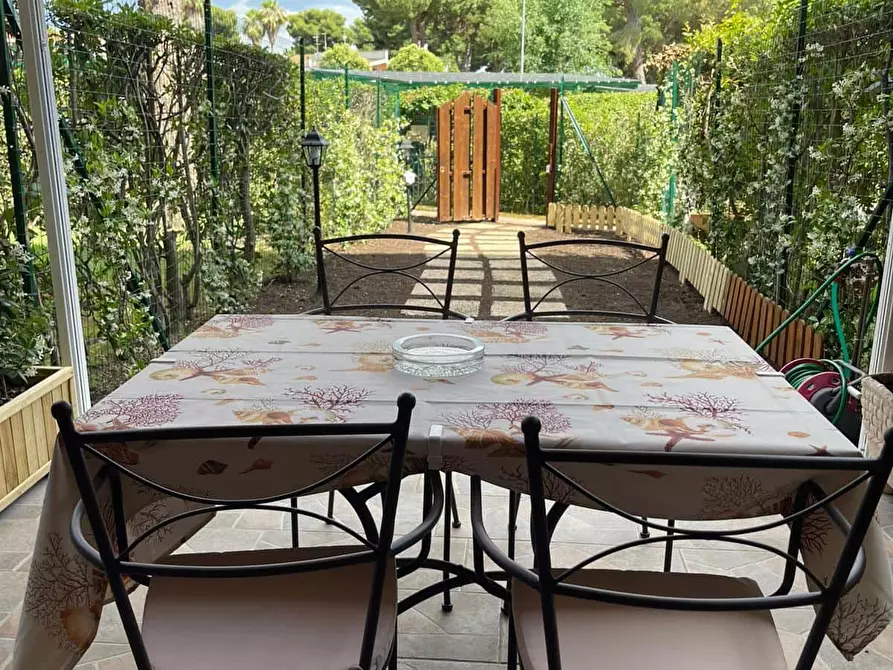 Immagine 21 di Appartamento in affitto  in Via delle Naiadi2 a Ladispoli