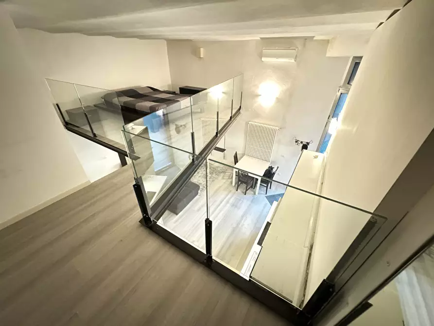 Immagine 4 di Appartamento in affitto  in Via Padova5 a Milano