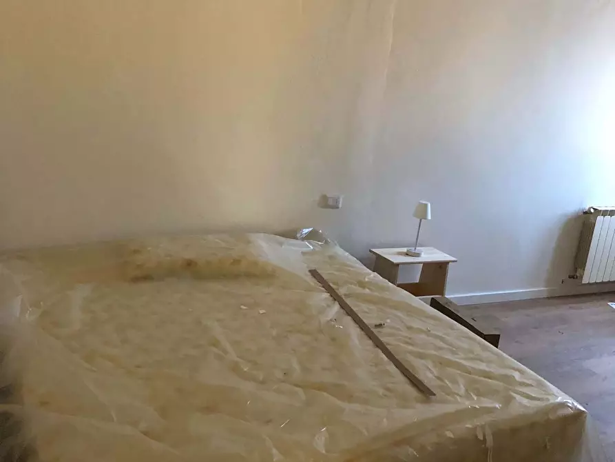 Immagine 6 di Appartamento in affitto  in Via Molgisio56 a Tremezzina