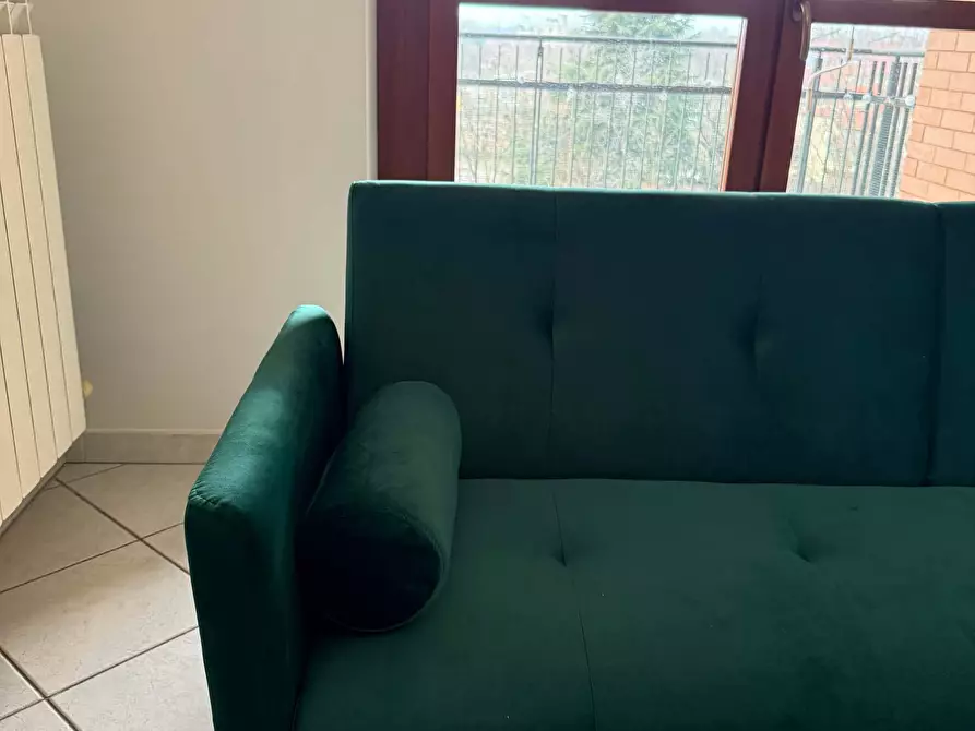 Immagine 15 di Appartamento in affitto  in Via Pianezza27 a Torino