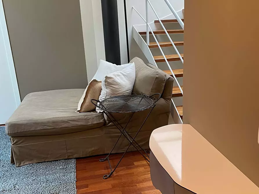 Immagine 38 di Appartamento in affitto  in Via Varesina205 a Milano