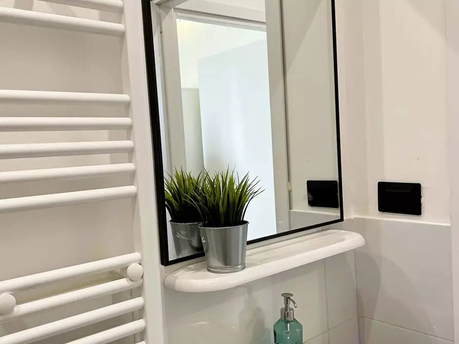 Immagine 15 di Camera in affitto  in Via Giuseppe Galliano120 a Firenze