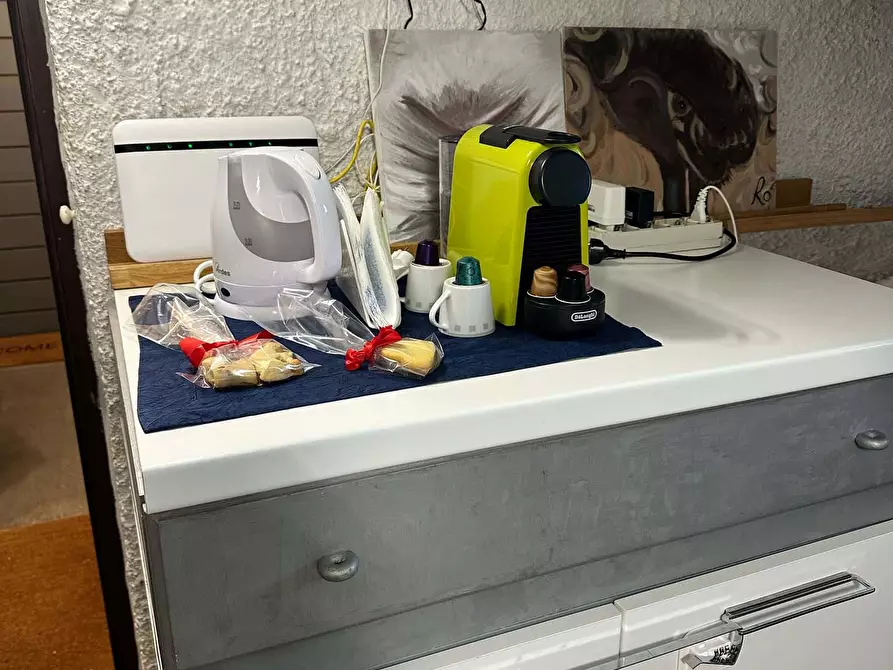Immagine 11 di Appartamento in affitto  in Piazza Guglielmo Oberdan2 a Milano
