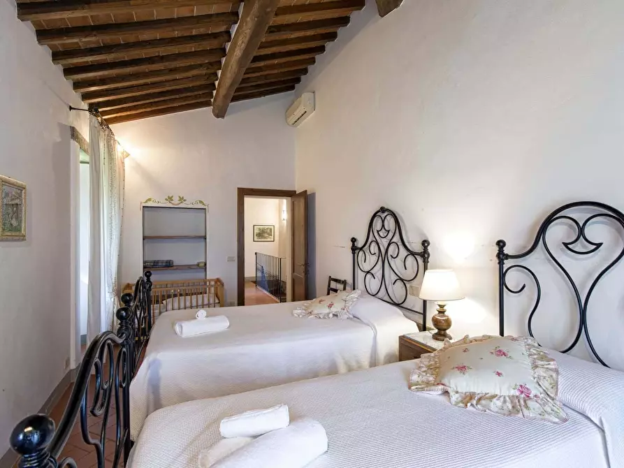 Immagine 58 di Appartamento in affitto  in C.s. Cegliolo10 a Cortona