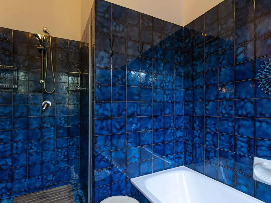 Immagine 63 di Appartamento in affitto  in 52044 Il Passaggio, Province of Arezzo, Italy a Cortona