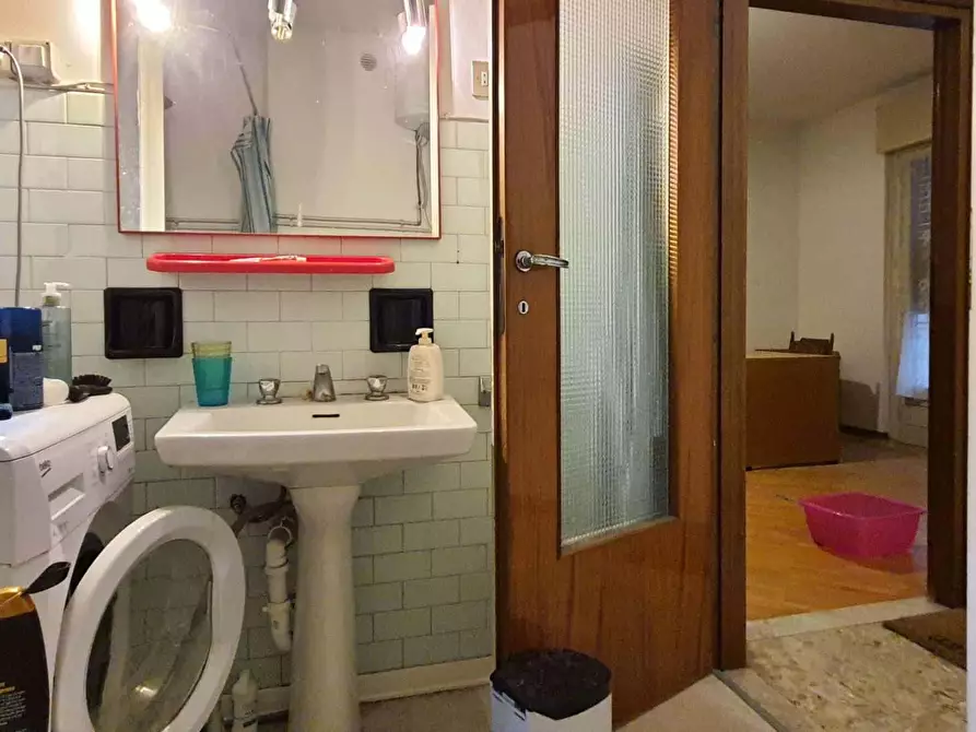 Immagine 7 di Camera in affitto  in Via Monsignor Celestino Endrici3 a Trento