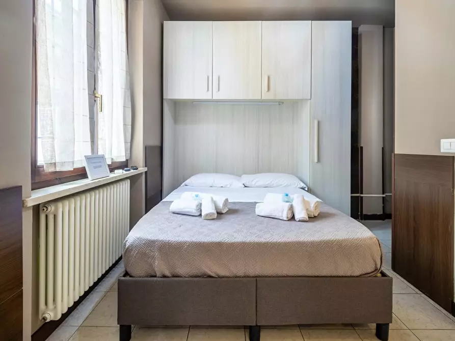 Immagine 3 di Camera in affitto  in Via Campagnol di Tombetta a Verona