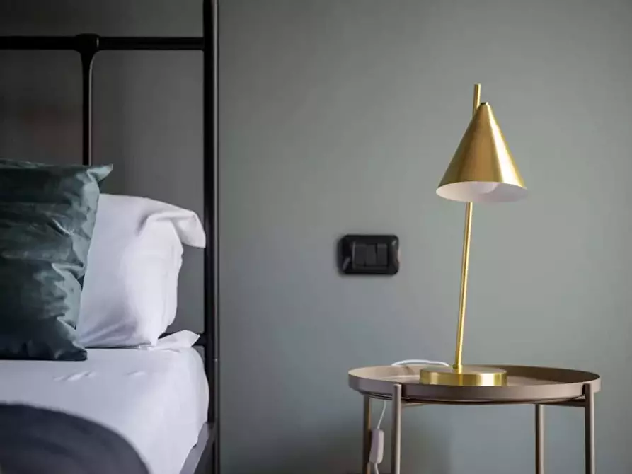 Immagine 5 di Appartamento in affitto  in Via Soperga49 a Milano