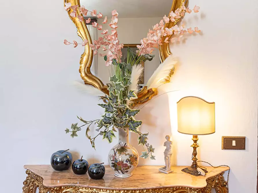 Immagine 2 di Appartamento in affitto  in Viale Lazzaro Papi117 a Lucca