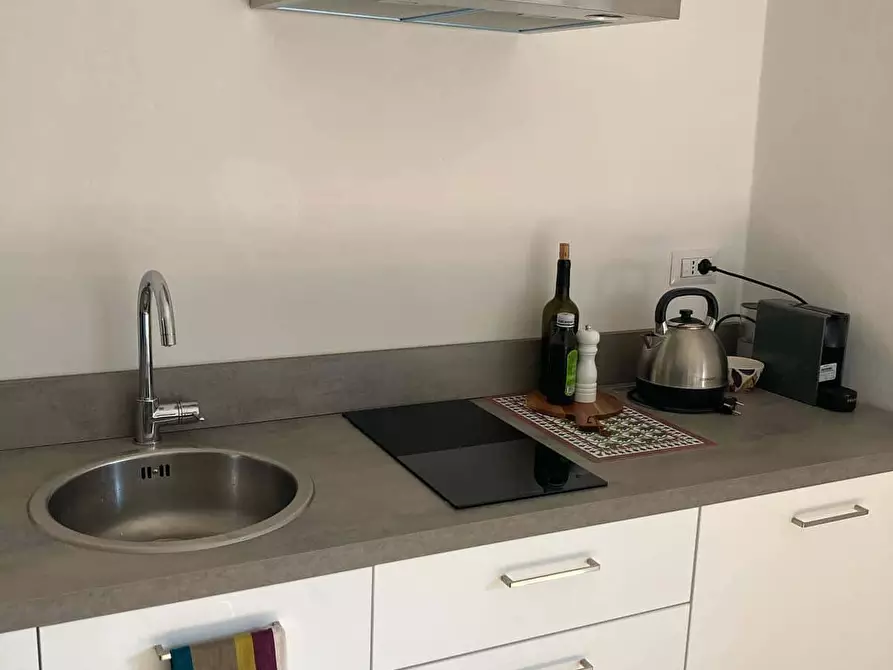 Immagine 8 di Appartamento in affitto  in Corso di Porta Romana107 a Milano