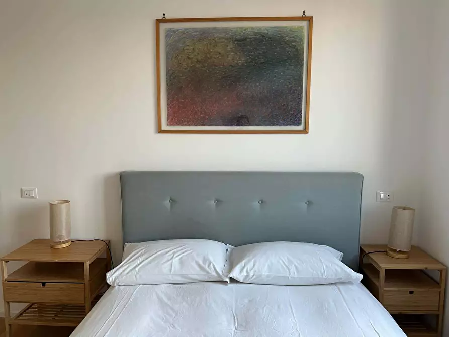 Immagine 7 di Appartamento in affitto  in Piazza Cinque Giornate1 a Milano