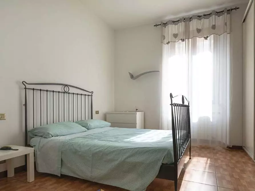 Immagine 4 di Appartamento in affitto  in Corso San Gottardo38 a Milano