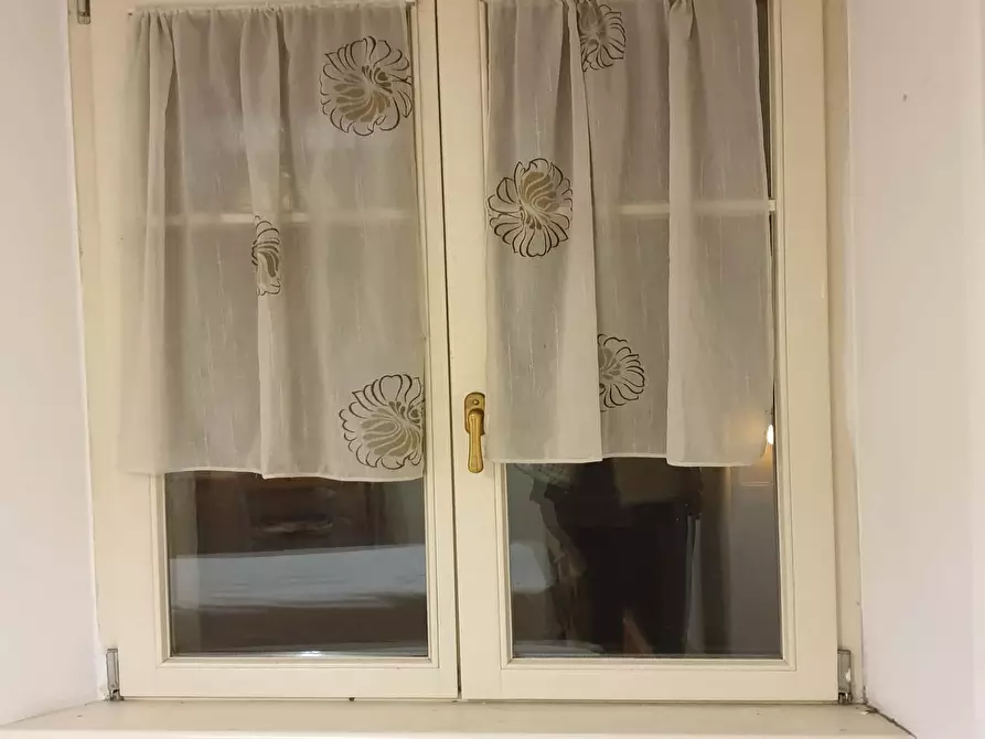 Immagine 3 di Camera in affitto  in Vicolo Morosante8 a Trento