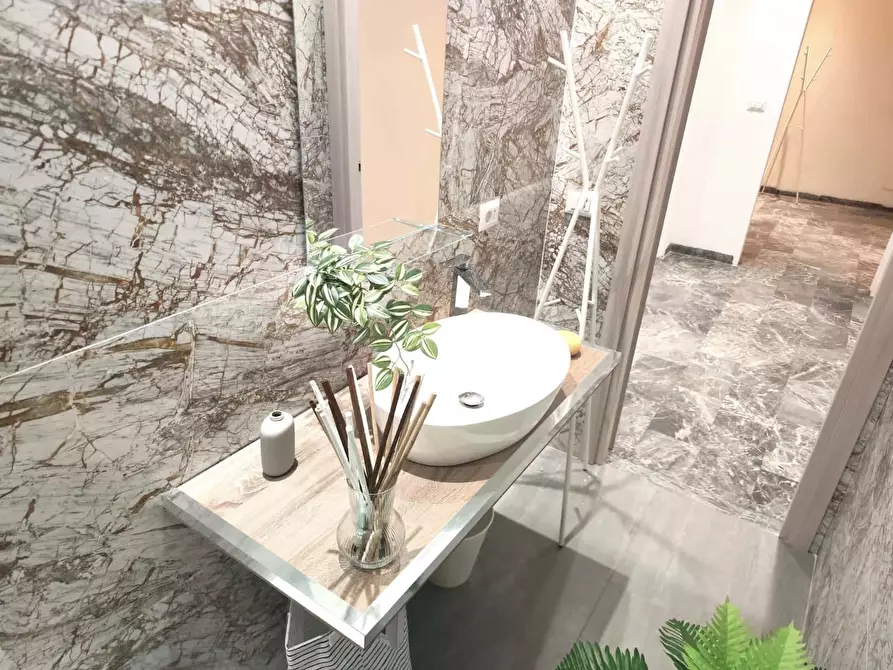 Immagine 12 di Camera in affitto  in Viale Quirico Filopanti4 a Bologna