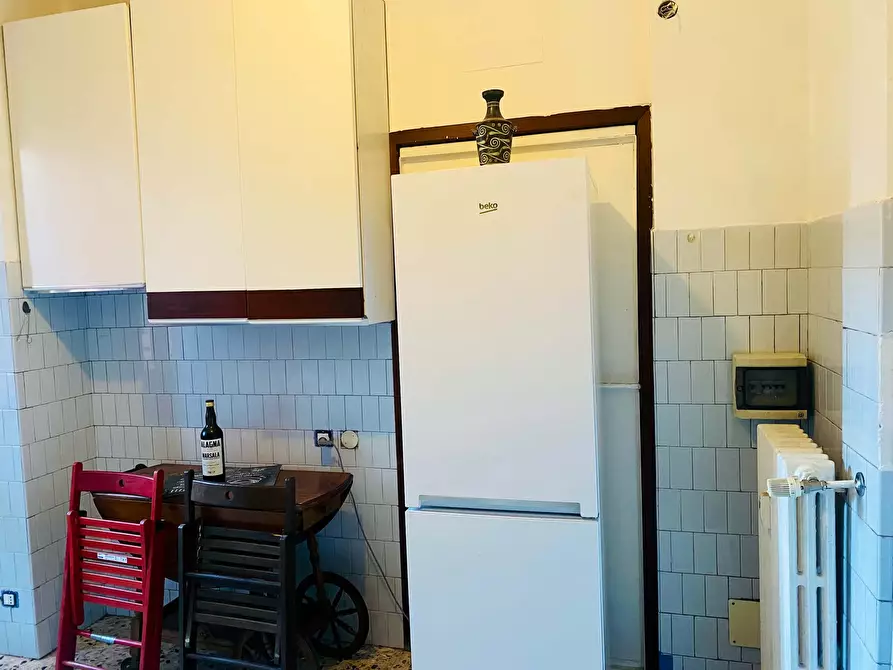 Immagine 18 di Camera in affitto  in Via Ercolano a Milano