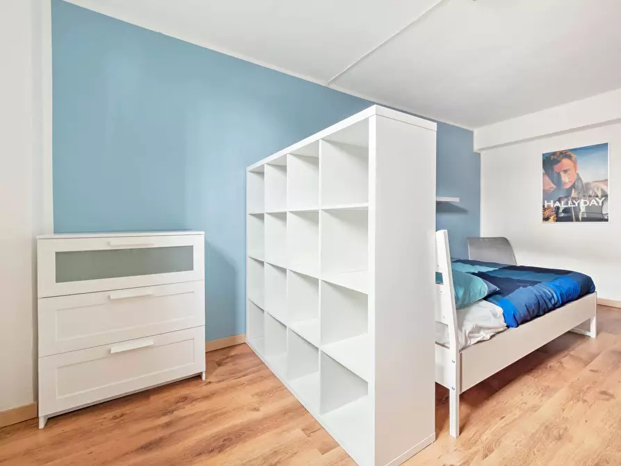 Immagine 3 di Camera in affitto  in Via Ernesto Breda152 a Milano