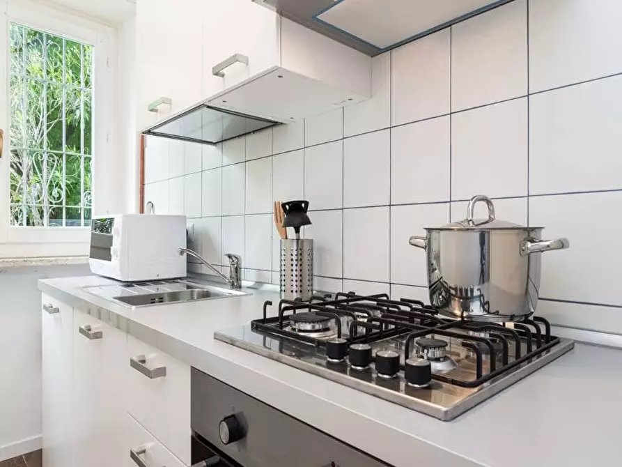 Immagine 19 di Camera in affitto  in Via Pasquale Fornari20 a Milano