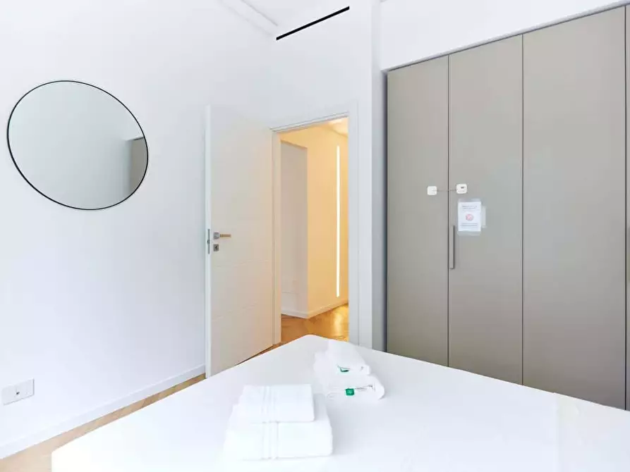 Immagine 29 di Appartamento in affitto  in Via dell'Unione2 a Milano