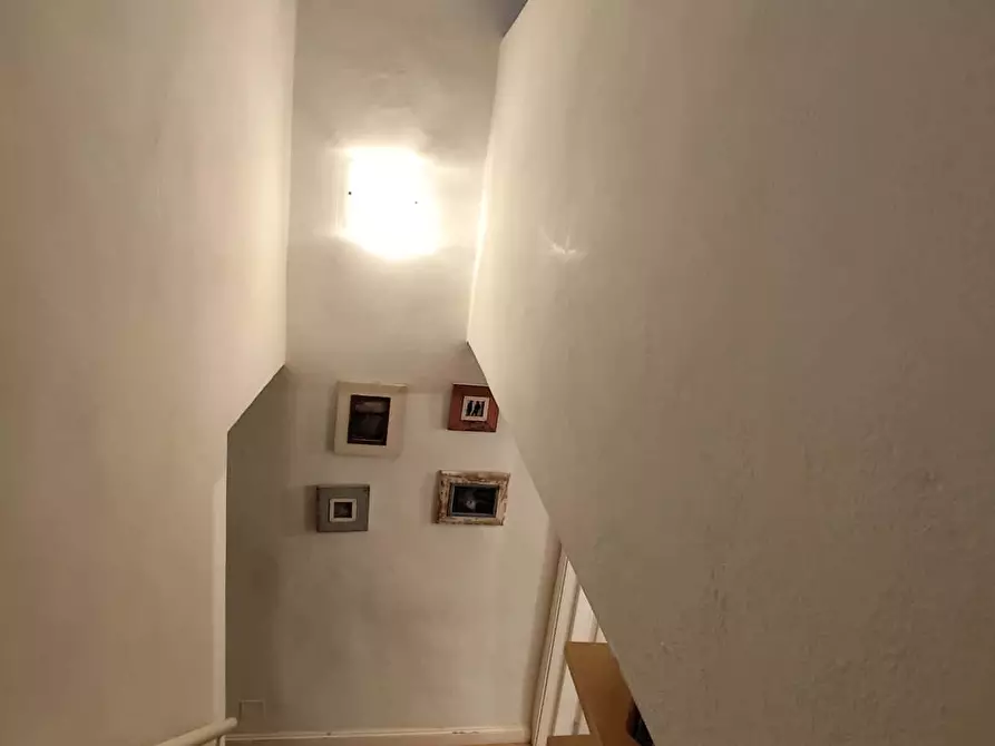 Immagine 28 di Appartamento in affitto  in Via San Zanobi96 a Firenze
