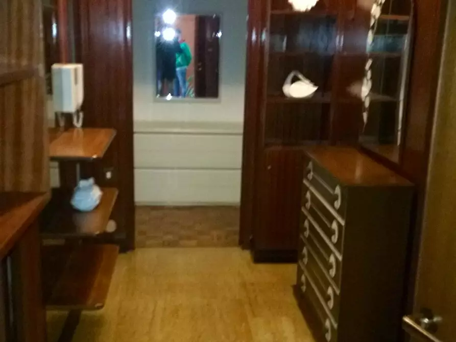 Immagine 9 di Camera in affitto  in Alzaia Naviglio Pavese106 a Milano