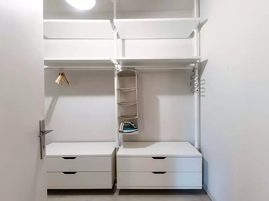 Immagine 33 di Appartamento in affitto  in Via Belvedere10 a Bizzarone