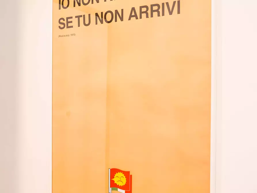 Immagine 36 di Appartamento in affitto  in Via Angelo Michele Grancini4 a Milano