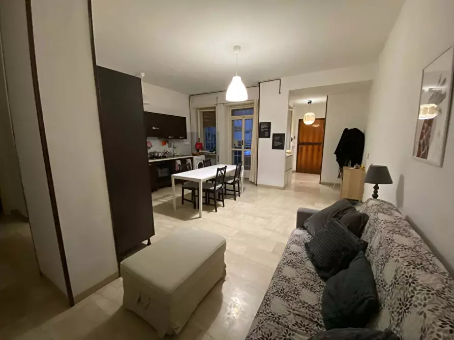 Immagine 6 di Camera in affitto  in Via Giuseppe Grabinski a Bologna