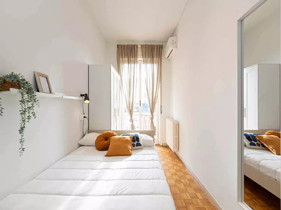 Immagine 2 di Camera in affitto  in Via delle Beatitudini4 a Venezia