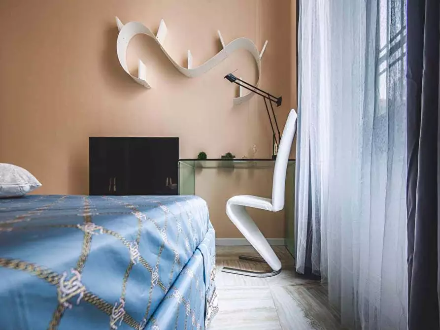 Immagine 14 di Camera in affitto  in Viale Nazario Sauro4 a Milano