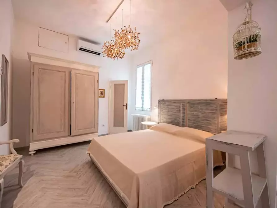 Immagine 21 di Appartamento in affitto  in Via Giovanni Lanza38 a Firenze