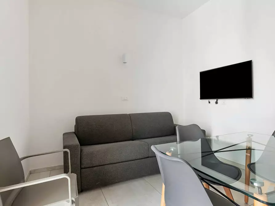 Immagine 13 di Appartamento in affitto  in Via Mario de Maria a Bologna