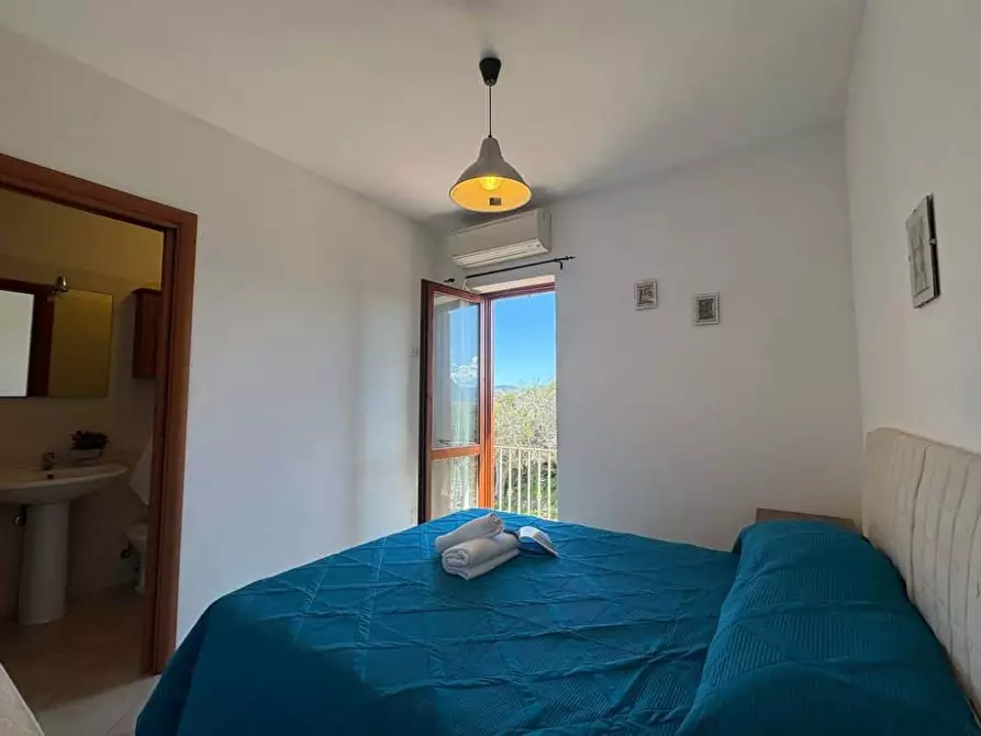 Immagine 9 di Appartamento in affitto  in località Baia delle Mimose a Badesi